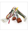 AUDISON PRIMA T-KABEL NISSAN & INFINITI