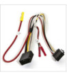 AUDISON PRIMA T-KABEL ISO