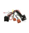 AUDISON PRIMA T-KABEL MB OG PORSCHE