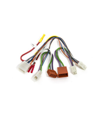AUDISON PRIMA T-KABEL TOYOTA