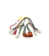 AUDISON PRIMA T-KABEL TOYOTA