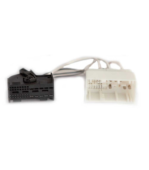 AUDISON PRIMA BMW Ledningsnet AUDISON PRIMA BMW Ledningsnet