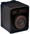 AUDISON SUB REMOTE VOLUME KONTROL