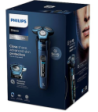 PHILIPS S7782/50 - HERRESHAVER