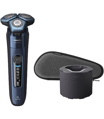 PHILIPS S7782/50 - HERRESHAVER