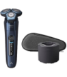 PHILIPS S7782/50 - HERRESHAVER