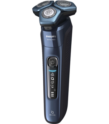 PHILIPS S7782/50 - HERRESHAVER