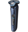 PHILIPS S7782/50 - HERRESHAVER