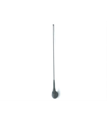 CALEARO TAG ANTENNE TIL BLANDT ANDET. FIAT