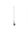 CALEARO TAG ANTENNE TIL BLANDT ANDET. FIAT