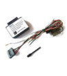 DIETZ CAN BUS INTERFACE GENERATION 10