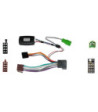 RAT INTERFACE TIL ALFA ROMEO 156 03