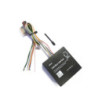 DIETZ CAN BUS INTERFACE GENERATION 4