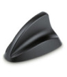 Calearo Shark 2