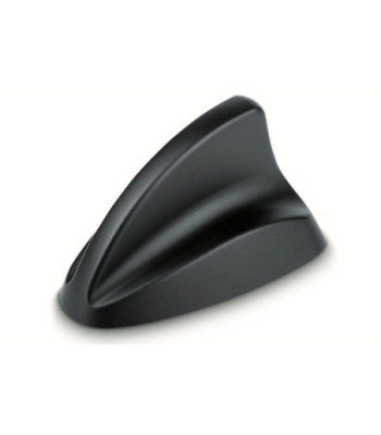 Calearo Shark 2