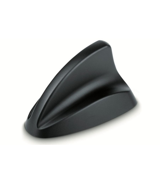 Calearo Shark 2