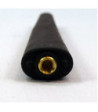 5CM
