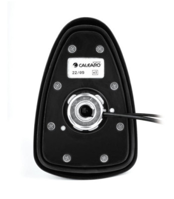 Calearo Shark 2