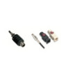 AM/FM ADAPTOR FOR ORIGINAL KABEL