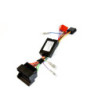 VW RATINTERFACE TIL DIVERSE MODELLER