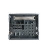 VW RATINTERFACE TIL DIVERSE MODELLER
