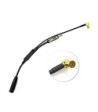 Dab+ splitter