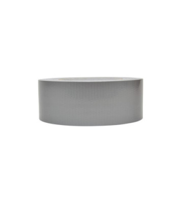 Gaffa tape Grå 50mm -  50M