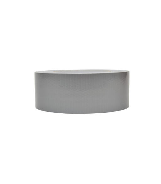 Gaffa tape Grå 50mm -  50M