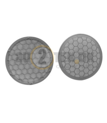 GRILL SEAT