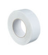 Gaffa tape hvid