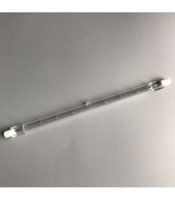 halogen pære