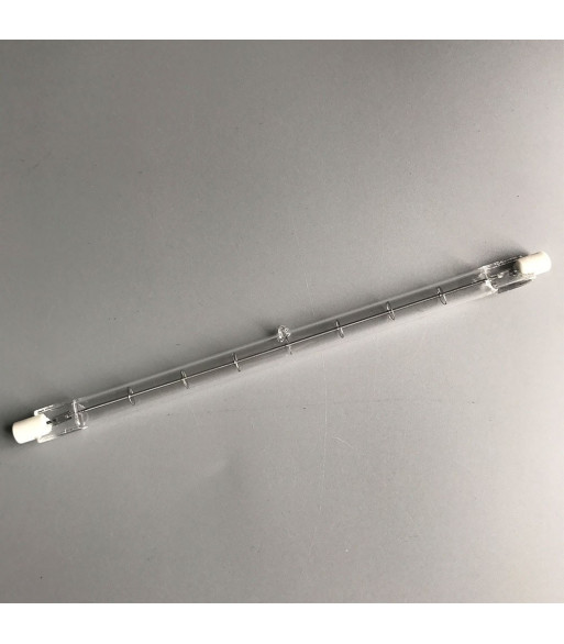 halogen pære halogen pære