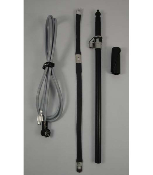 TELESKOP ANTENNE TELESKOP ANTENNE