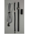 TELESKOP ANTENNE