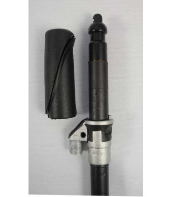 TELESKOP ANTENNE