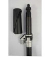 TELESKOP ANTENNE