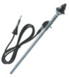 CALEARO SKÆRM ANTENNE UNIVERSAL