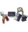 AKTIV SYSTEM INTERFACE VW