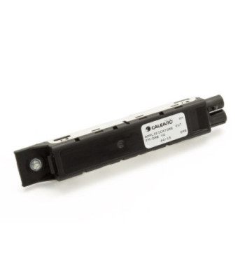 CALEARO FM/DAB SPLITTER AKTIV TIL VW OG SKODA MED MERE