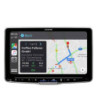 ALPINE ILX-F905D HALO9 V2 APPLE CARPLAY ANDROID AUTO