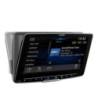 ALPINE ILX-F905D HALO9 V2 APPLE CARPLAY ANDROID AUTO