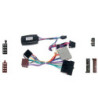 RAT INTERFACE TIL FORD/SEAT/VW