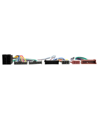 T-KABEL TIL FORD