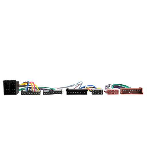 T-KABEL TIL FORD