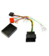 Rat Interface VW Touareg l 2003-2009