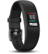 Garmin Vivofit 4 Black Large - Aktivitetstracker