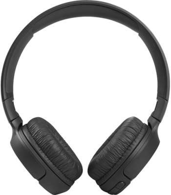 JBL Tune 510BT