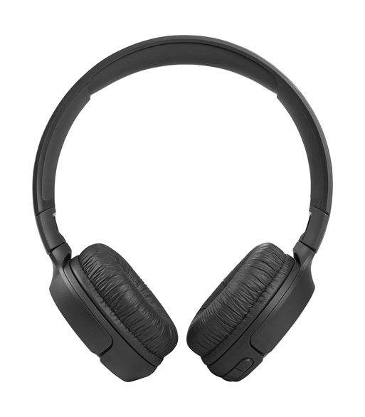 JBL Tune 510BT