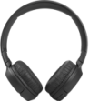 JBL Tune 510BT