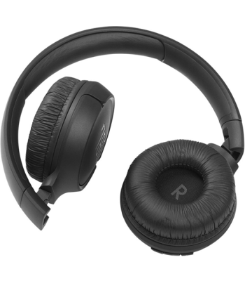 JBL Tune 510BT
